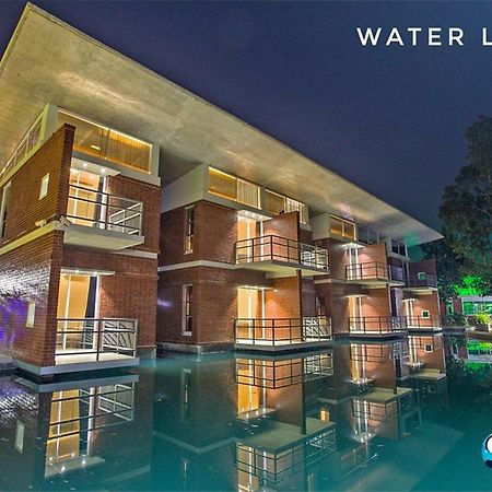 Sarah Resort Gazipur Екстер'єр фото