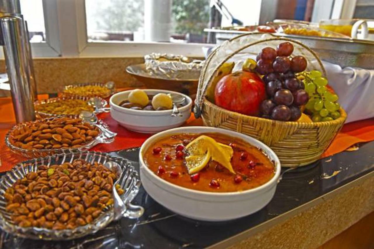 Sarah Resort Gazipur Екстер'єр фото