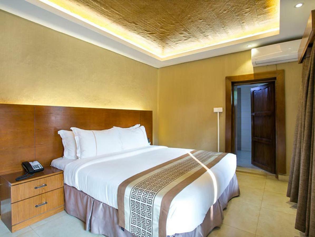 Sarah Resort Gazipur Екстер'єр фото