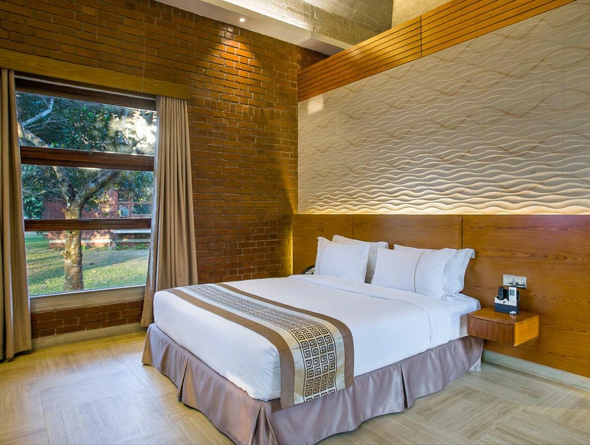 Sarah Resort Gazipur Екстер'єр фото