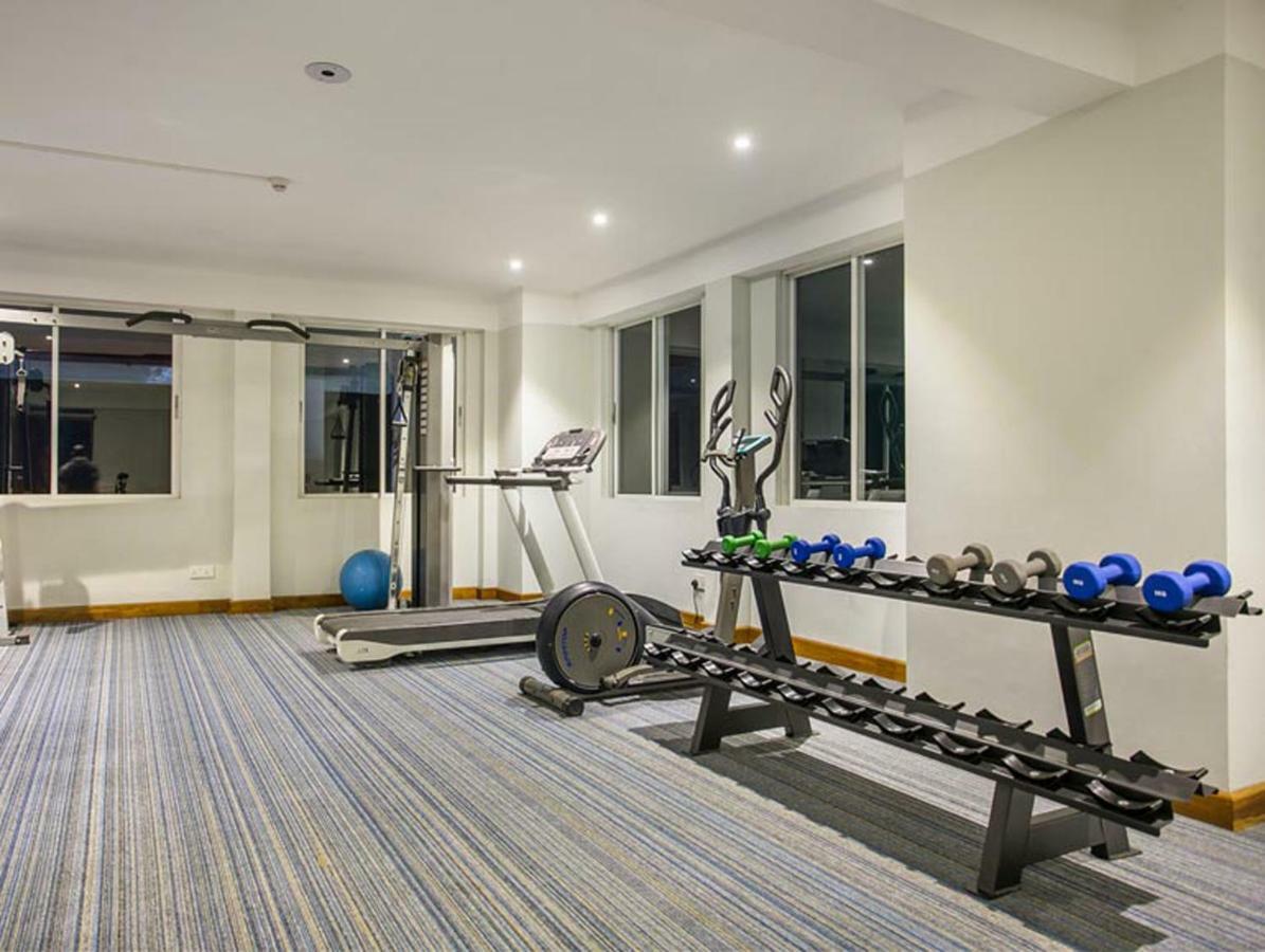 Sarah Resort Gazipur Екстер'єр фото